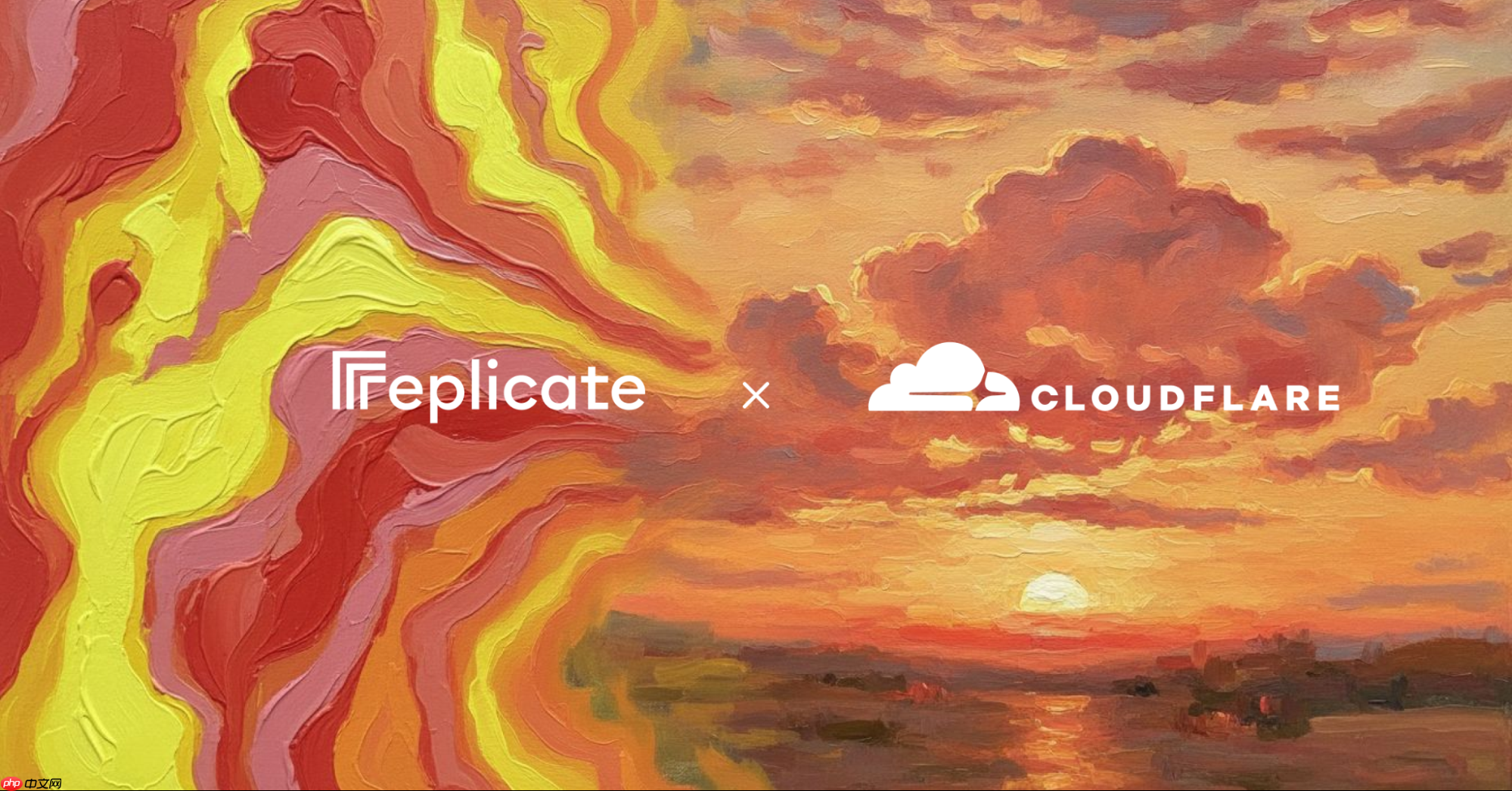 Cloudflare 收购 AI 模型部署平台 Replicate