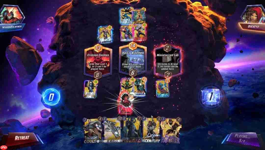 前索尼高管吉田修平：独立游戏开发者就得用AI！