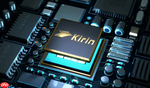 华为Mate X7官宣,从芯片到生态:四大技术护城河,改写高端手机规则