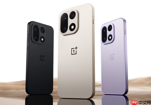 曝OPPO和一加开始量产9000mAh电池 这下续航稳了！