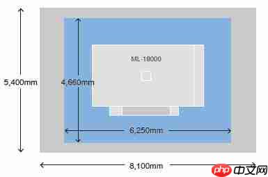 数码印刷革新发布双黑升级重新定义品质标杆！
