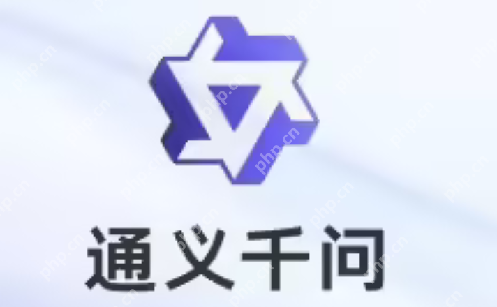 阿里千问团队谈“对标 ChatGPT”：希望他们没有的能力我们有