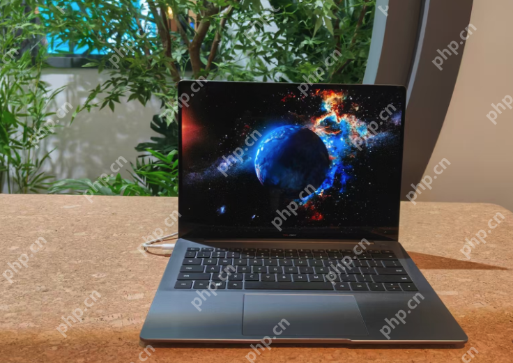 面板行业开启新一轮“军备竞赛”：近1700亿砸向OLED高世代产线