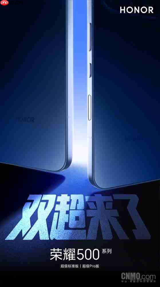 主流品牌站队分明:手机实体拍照按键何去何从?