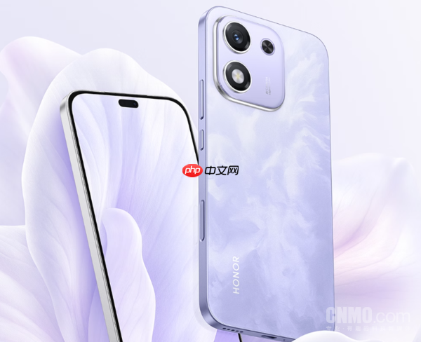 主流品牌站队分明:手机实体拍照按键何去何从?