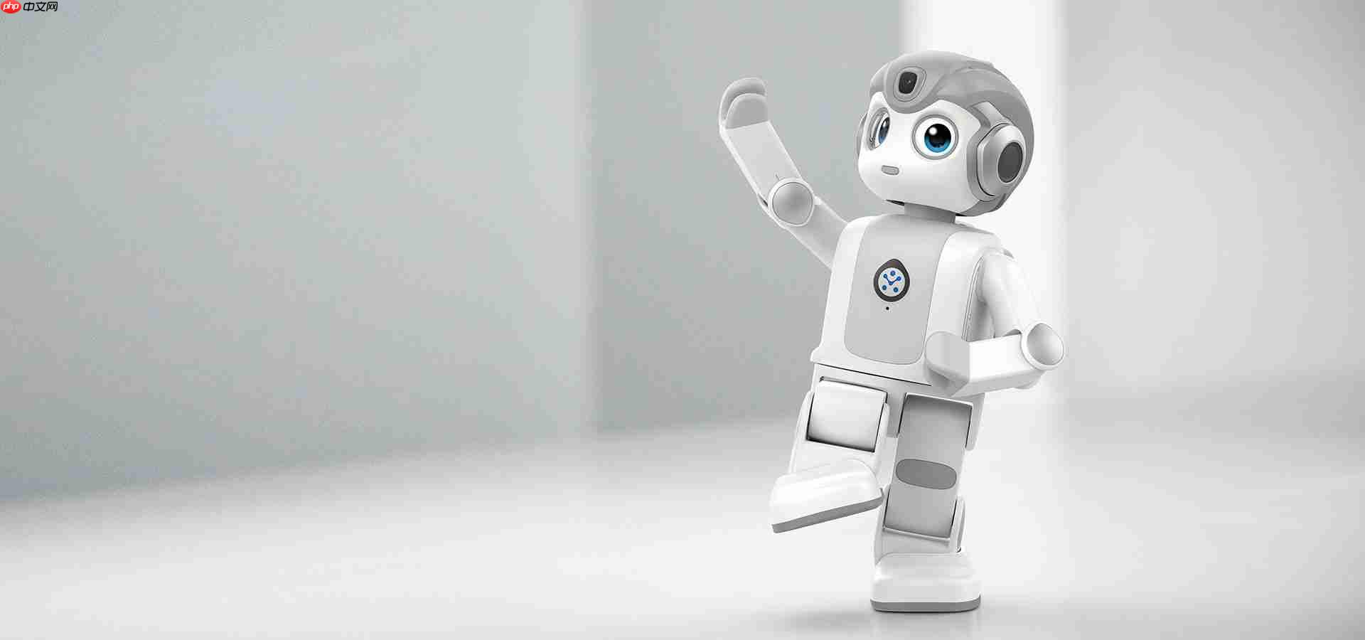 优必选、陕西电信合作的 10 万台 AI 悟空机器人已开启交付