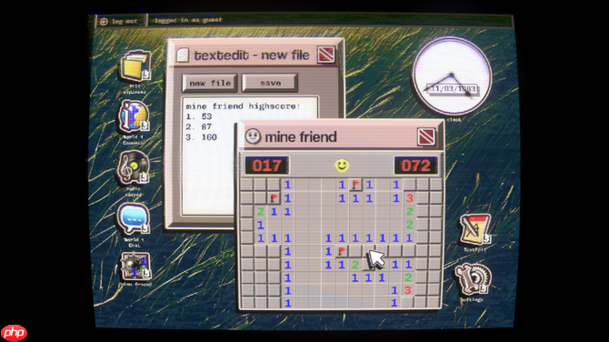 《无人在线》因违反版权法被下架 发行商反驳称事实不符