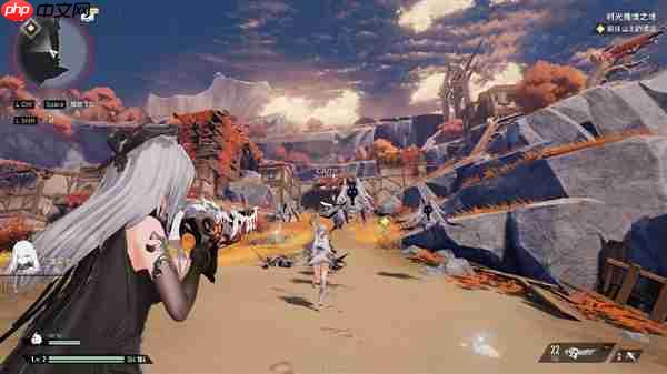 《二重螺旋》表现如何 耕升GeForce RTX 5060 踏雪 OC实测体验