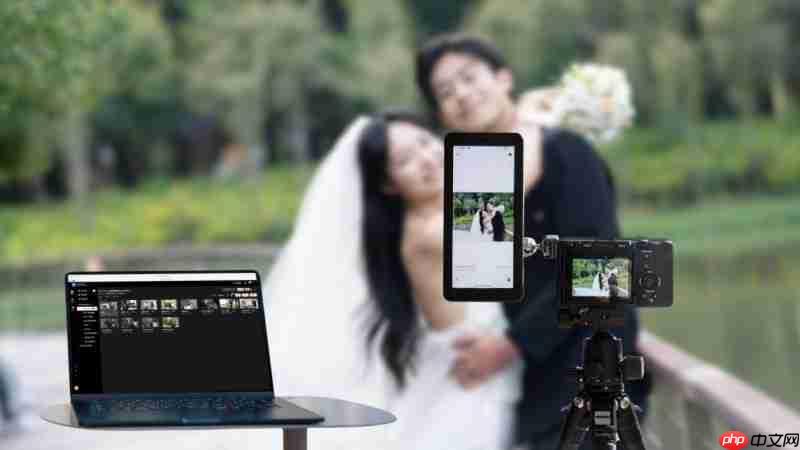 Creators’ App迎来重大更新