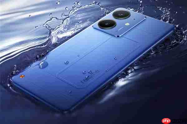 联发科强势霸榜安卓次旗舰性能榜！清一色全是天玑8系芯片