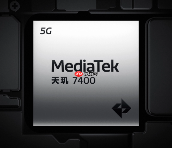 “国民小旗舰”vivo Y500 Pro开售 配备2亿像素传感器