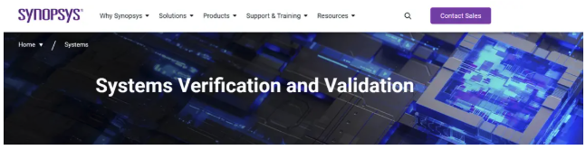 EDA巨头新思科技宣布裁员约10%，涉及约2000名员工 - php中文网