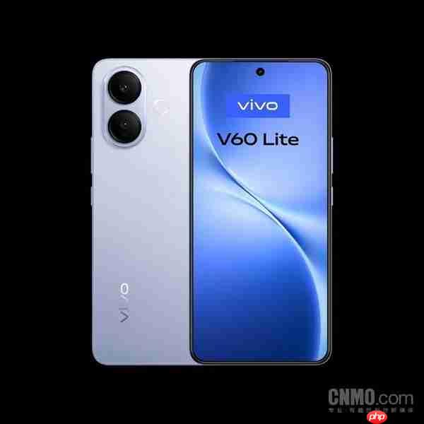 vivo V70新机现身Geekbench平台 多核成绩近4000分