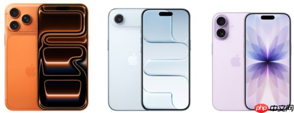 告别LTPO？传苹果正研发下一代HMO显示技术 成本更低