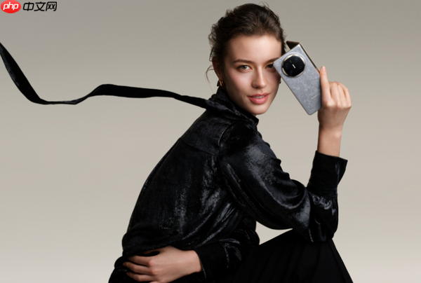 华为Mate X8大折叠屏或配备20GB运存 这波成本不低