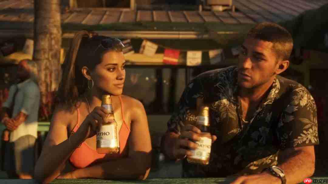 抗争到底！200多名R星员工联署 要求被解雇同事复职