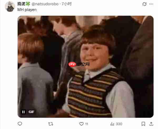 《地平线：钢铁边境》不登陆PS5引起国外玩家不满