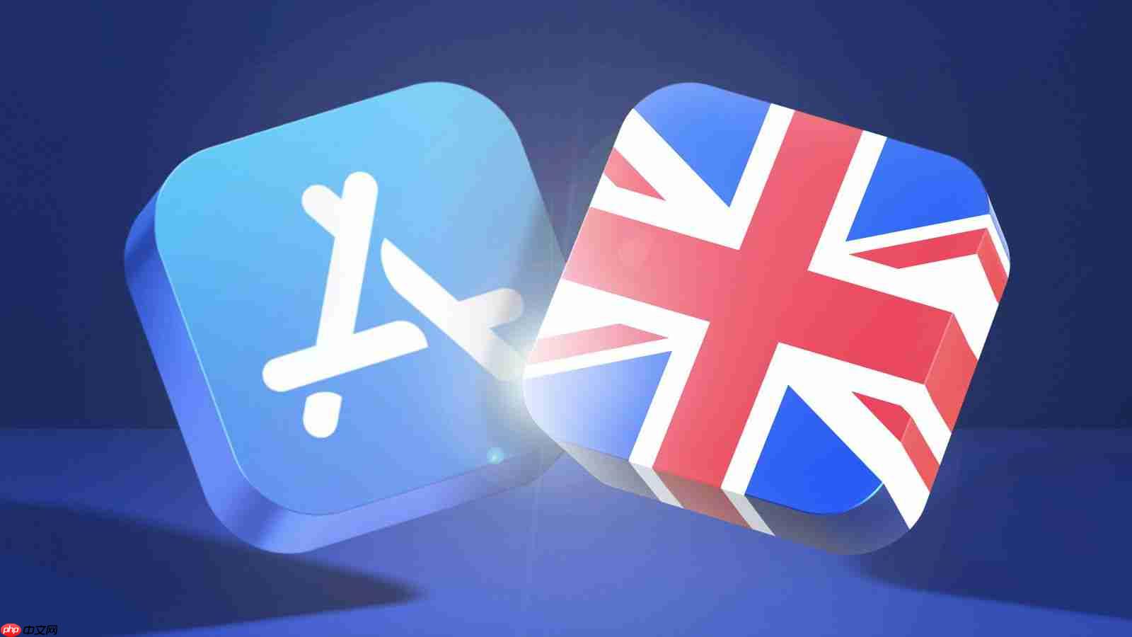 英国法庭维持苹果 App Store 垄断裁决，驳回其上诉请求