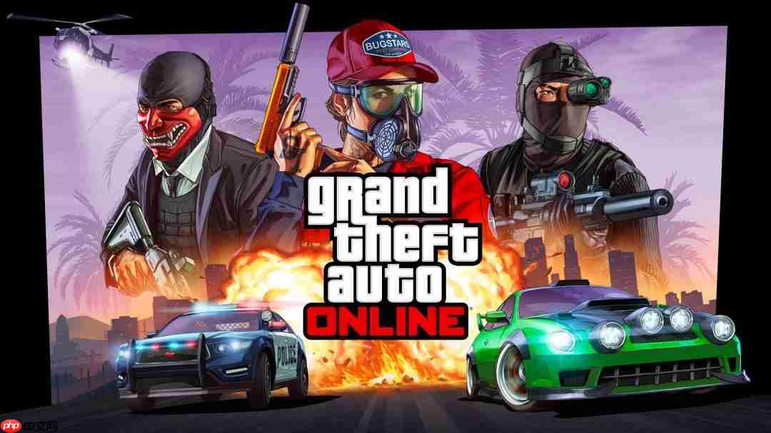 “喜加一”周报（11.14-11.20）：Epic豪爽三连送