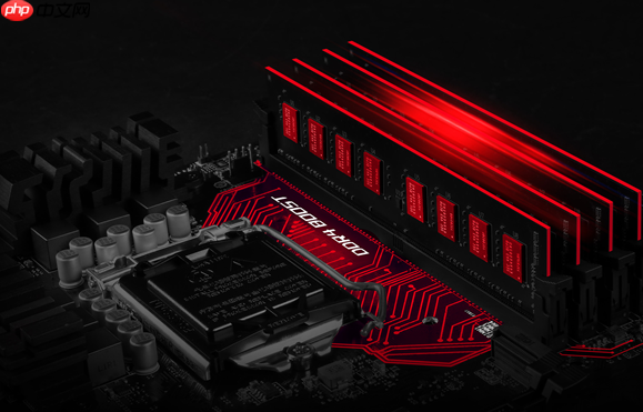 NAND闪存制造商2025下半年集体减产 存储芯片涨价难刹车