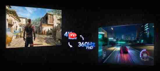 T1六度登顶LOL全球总决赛冠军 三星玄龙骑士以冠军级装备点亮竞技梦想