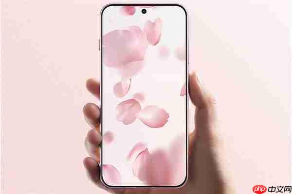 大部分厂商放弃曲面屏 博主：屏厂把高规格产线全放在直屏上了