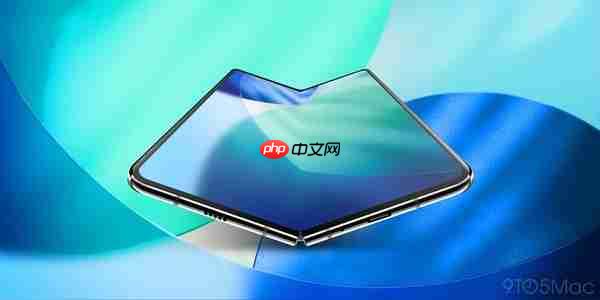 苹果iPhone 18秋季阵容前瞻：Air 2推迟、基础版缺席