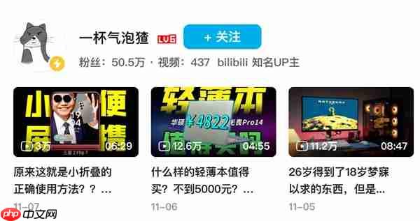 索泰助力巅模王“爱乐酷”杯云南首届模型比武大会圆满收官