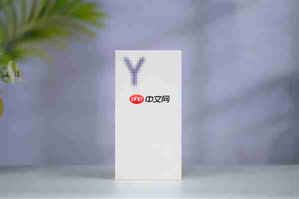 2亿像素旗舰主摄！vivo Y500 Pro图赏