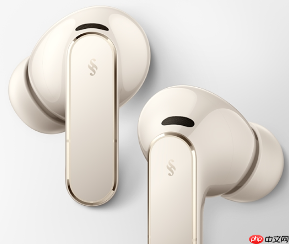 华为FreeBuds Pro 5获星闪L2HC编解码认证！支持4.6Mbps无损音质