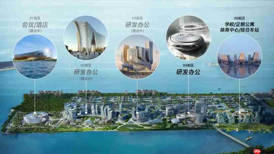 腾讯 27 周年：官方晒首间办公室照片，确认马化腾当过客服