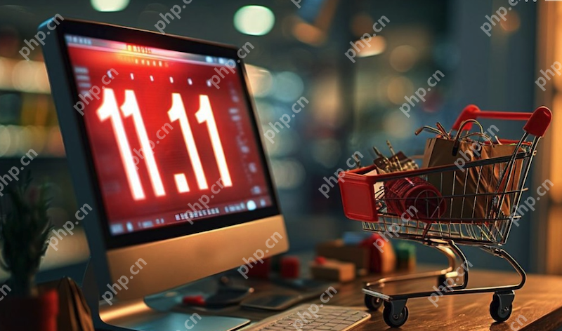双11价格迷局：预售价竟比直接买更贵？“算法杀熟”再引争议