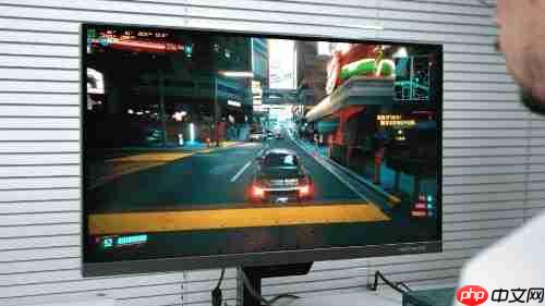 两个巴掌大的迷你主机卖12999 零刻是不是飘了