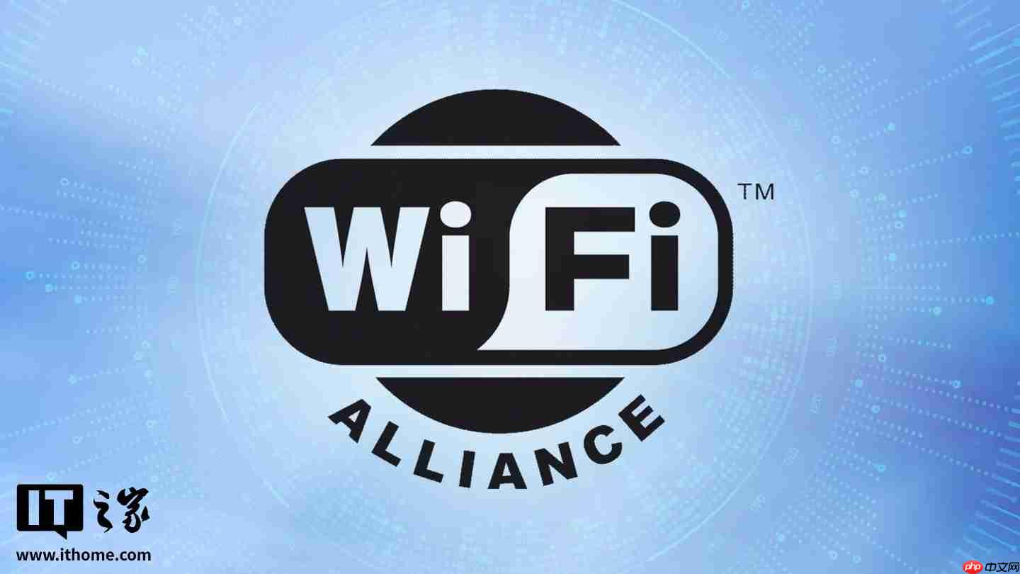 欧盟 6GHz 频段分配之争：Wi-Fi 联盟与移动运营商激烈博弈
