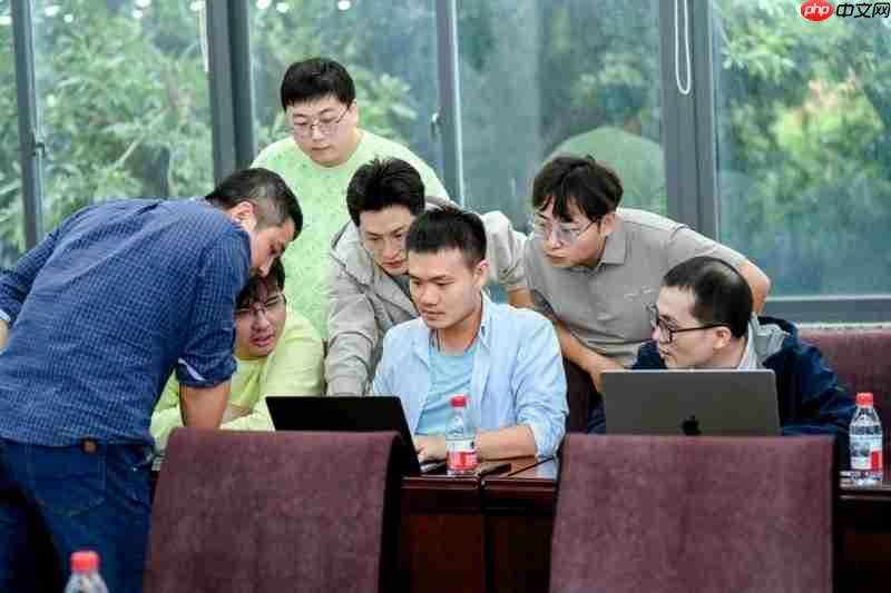 新大陆携手昇腾深化CANN开源合作，助力自主AI生态创新发展