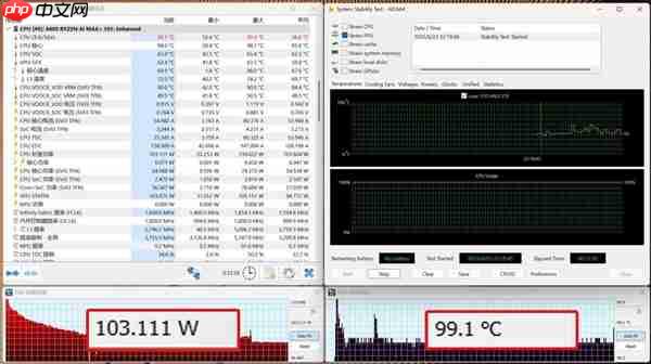 字典大小的迷你主机性能却超越台式机！锐龙AI Max+ 395确实猛