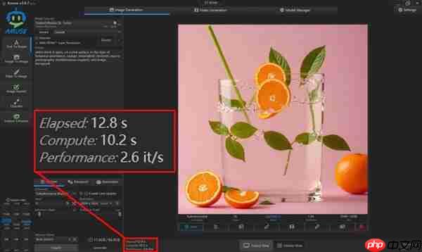 字典大小的迷你主机性能却超越台式机！锐龙AI Max+ 395确实猛