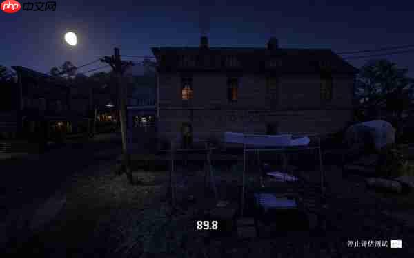 字典大小的迷你主机性能却超越台式机！锐龙AI Max+ 395确实猛