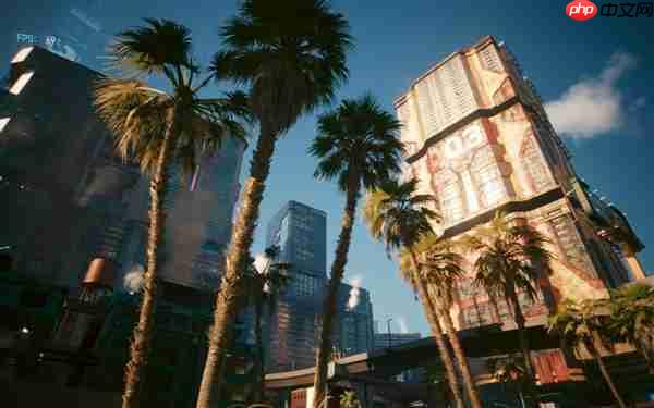 字典大小的迷你主机性能却超越台式机！锐龙AI Max+ 395确实猛