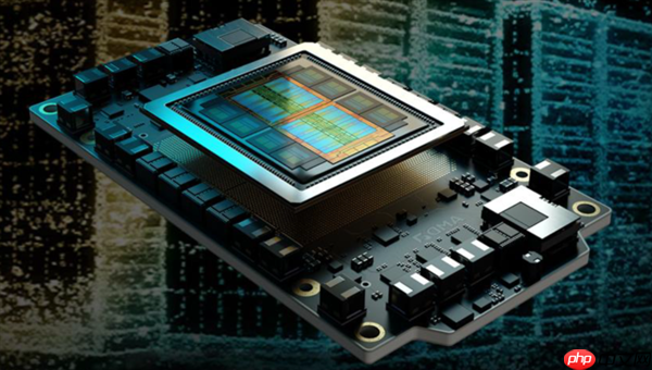 微软开发工具包打破NVIDIA护城河！AMD GPU可运行CUDA代码