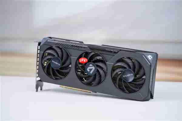 想买别等了！RTX 5060 Ti 16GB货源告急：很快缺货涨价