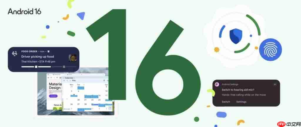 POCO Pad M1 现身跑分库！Snapdragon 7s Gen 4 处理器 + 8GB RAM 规格曝光