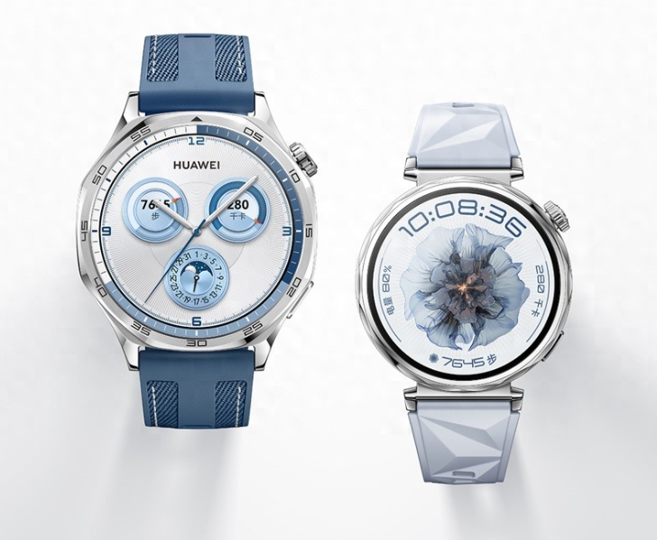 抬手就付款！GT5 Pro解锁支付宝快捷支付新技能