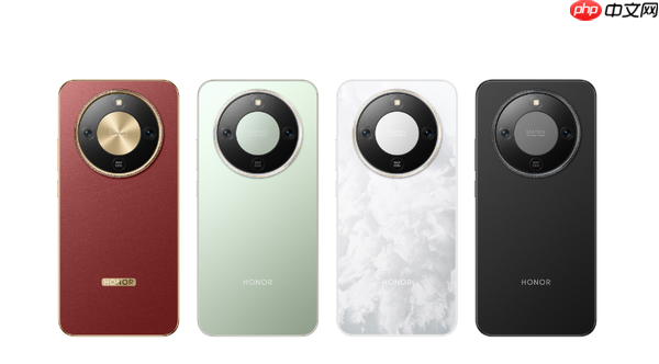 当前中国市场销量最高的20款机型公布：前三全是苹果