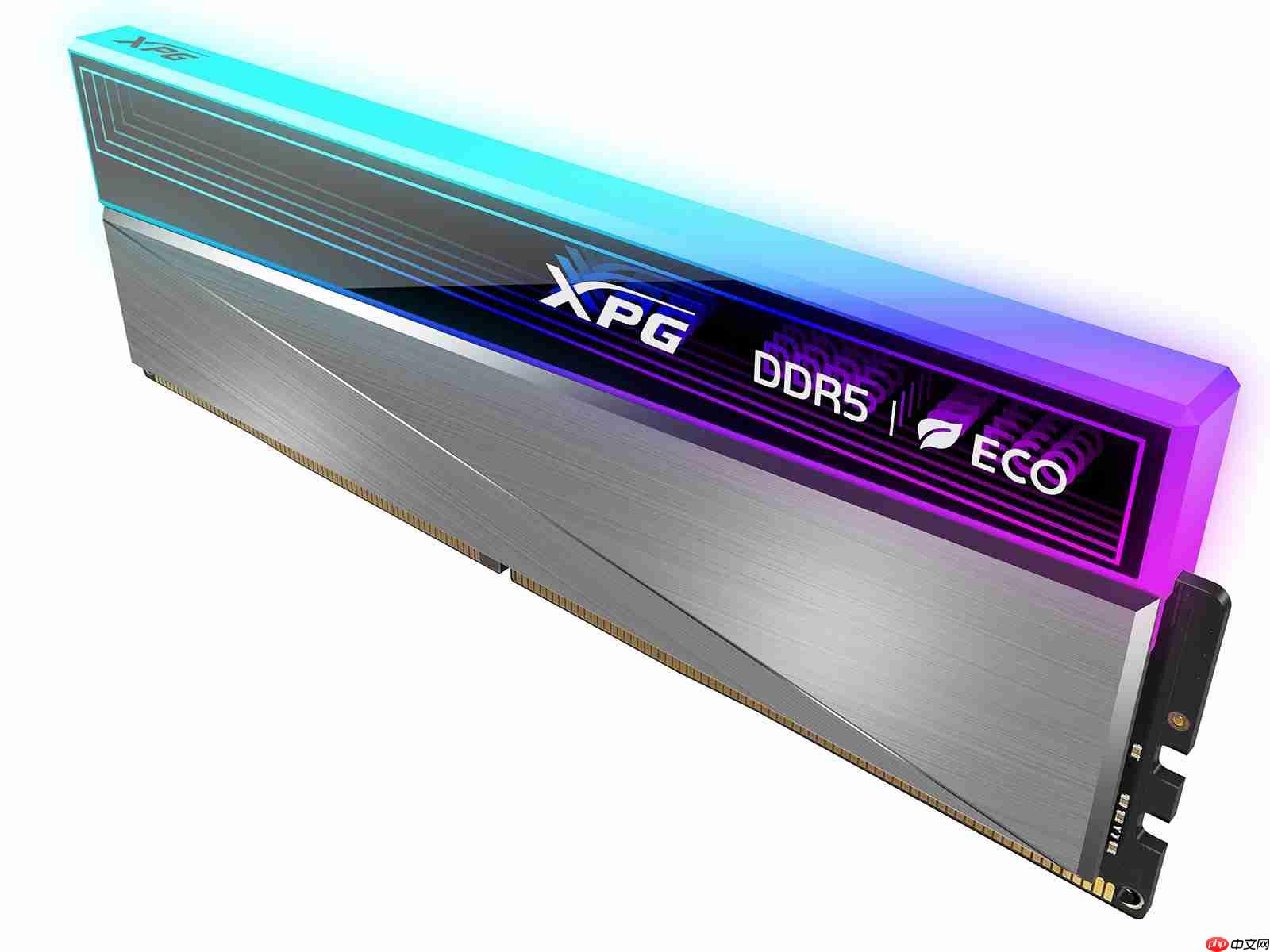 利用回收材料制造,三星移动固态硬盘、威刚内存条环保新品曝光