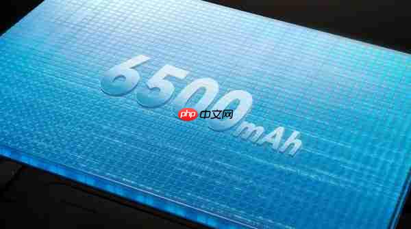 轻薄所驱体验至上 你的Air我的Air好像不一样