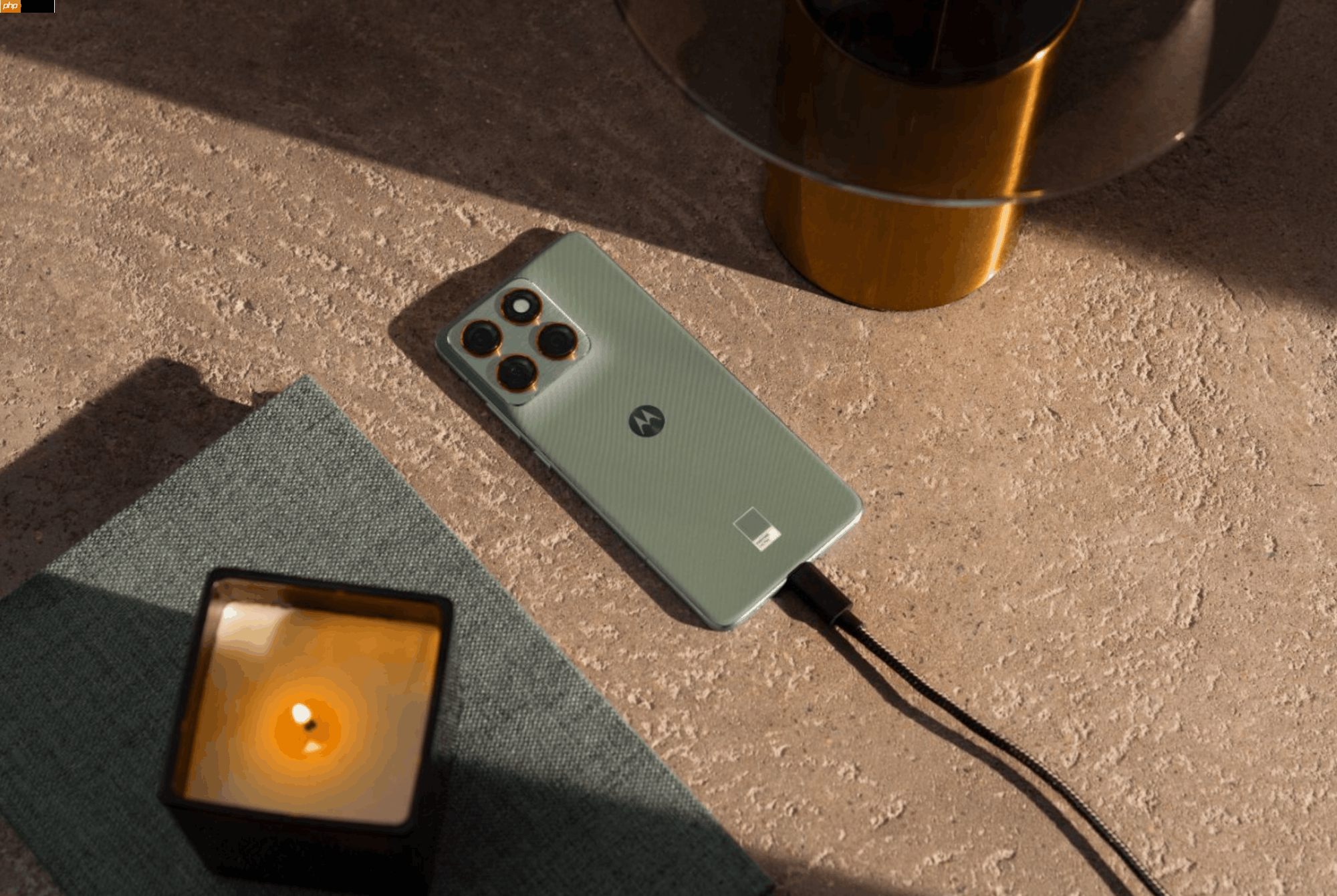 好评轻薄新品，联想motoX70 Air AI手机多重优惠福利，性价比拉满