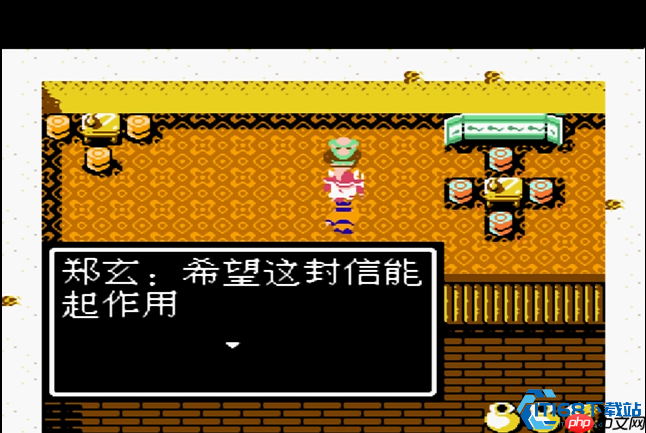 游戏复制信技巧终极攻略 无限获取武将资源秘籍