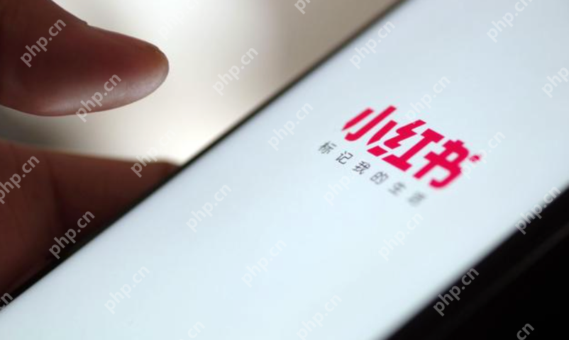 低门槛、0保证金：小红书能“复制”闲鱼吗？