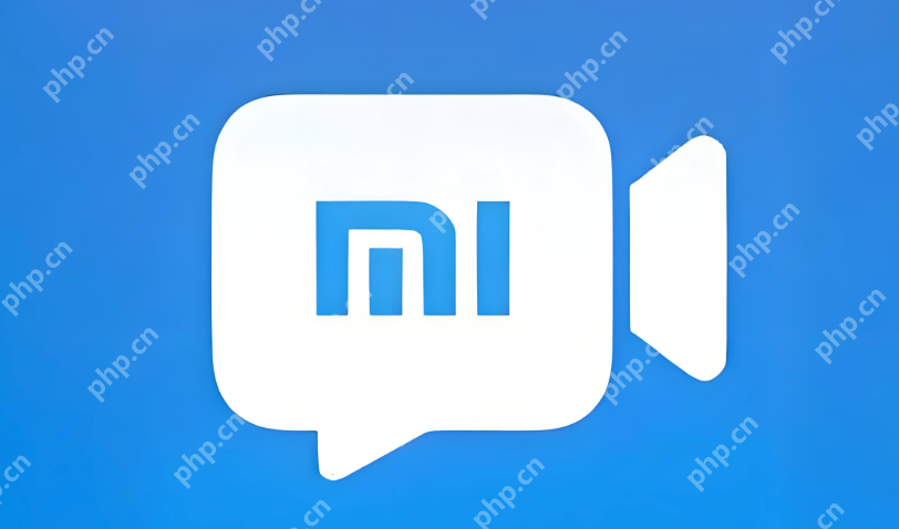 小米手机不能打电话？王化火速辟谣：只停APP，打电话功能正常！